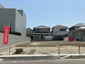 愛知県春日井市八田町１丁目