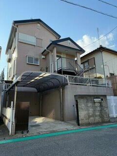 代表画像_外観@212056450756