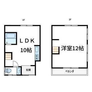 間取り：213139323873