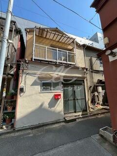 代表画像_外観@213139323873