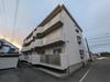 第二稲野マンションの賃貸物件
