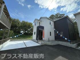 福岡県福岡市南区桧原７丁目