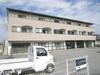 松ぼっくり 2階 築21年11ヶ月の賃貸物件
