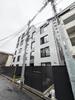 ASTILE高田馬場 4階 築1年5ヶ月の賃貸物件