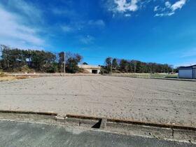 群馬県高崎市下斎田町