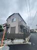 Advantage 2階 築13年3ヶ月の賃貸物件