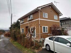 群馬県安中市古屋