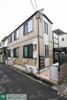 RAY HOUSE 2階 築10年6ヶ月の賃貸物件