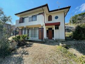 群馬県高崎市吉井町長根