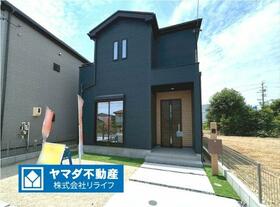 愛知県丹羽郡扶桑町大字高雄字天道