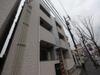 オウルージュ鶴里駅前 2階 築14年4ヶ月の賃貸物件