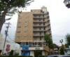 アビタマルフク 3階 築40年2ヶ月の賃貸物件