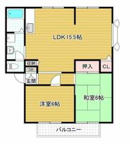 間取り：227092769840