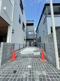 兵庫県神戸市灘区篠原南町4丁目