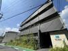 ウェルスクエア池田石橋 1階 築2年7ヶ月の賃貸物件