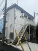エスポワール吉祥寺 1階 築41年5ヶ月の賃貸物件