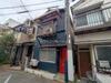 塚口駅より徒歩16分 築60年7ヶ月の賃貸物件