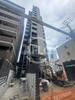 S-RESIDENCE天満橋ar 2階 築1年の賃貸物件