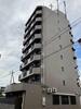 ウィング烏森 2階 築29年2ヶ月の賃貸物件