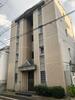メゾンS 2階 築37年5ヶ月の賃貸物件