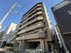 プライムアーバン菊川 5階 築3年8ヶ月の賃貸物件