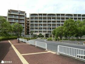 ピアッツァコート西大和