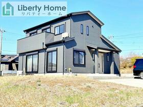 茨城県土浦市板谷１丁目