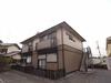 パークハイム東加古川 1階 築30年3ヶ月の賃貸物件