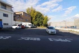 大阪府泉佐野市南泉ケ丘１丁目