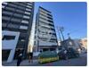 スプランディッド梅田北 4階 築3年5ヶ月の賃貸物件