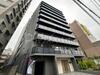 アイルグランデ押上ノース 5階 新築の賃貸物件