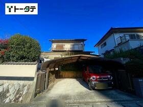 広島県広島市安佐北区亀崎２丁目