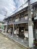 サンホーム平野の賃貸物件