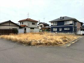 岐阜県岐阜市三輪