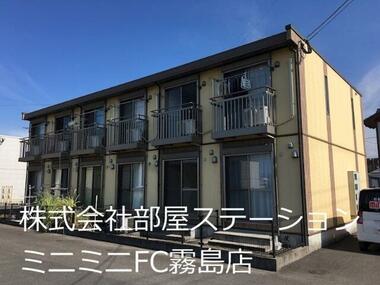 代表画像_外観@246006829040