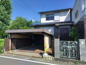 岐阜県岐阜市光町３丁目