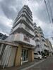 ＧＳハイム平野 2階 築42年の賃貸物件