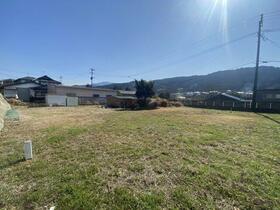 熊本県阿蘇郡西原村大字布田