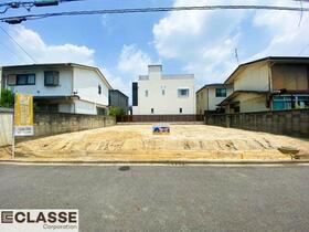 京都府久世郡久御山町栄２丁目