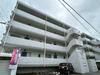 日当山駅より徒歩18分 3階 築35年4ヶ月の賃貸物件