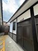 稲荷駅より徒歩2分 築38年の賃貸物件