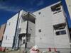 サクラティアラ岡町 2階 築8年1ヶ月の賃貸物件