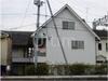 ファーストコート藤森 2階 築38年11ヶ月の賃貸物件