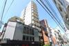 ヴェルト錦糸町２ 8階 築19年4ヶ月の賃貸物件