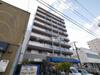 シャトル新深江 8階 築28年11ヶ月の賃貸物件