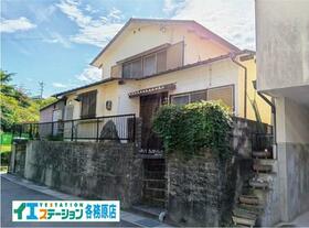 岐阜県各務原市鵜沼台６丁目