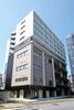 テルマエドムス根岸 6階 築9年4ヶ月の賃貸物件