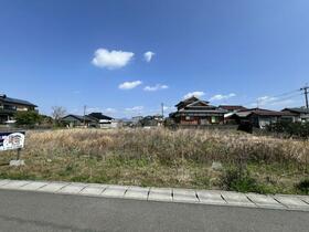 熊本県八代市植柳新町１丁目