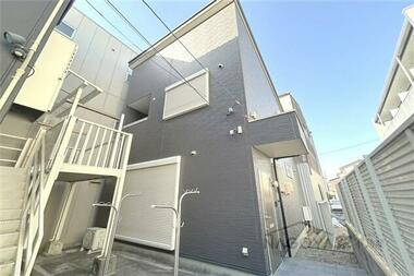 代表画像_外観@223039445272