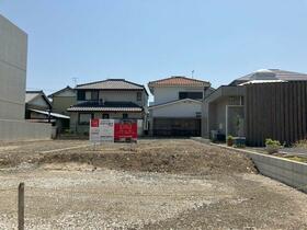 愛知県春日井市八田町１丁目